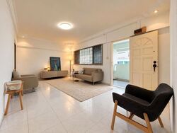 Blk 255 Yishun Sunshine (Yishun), HDB 4 Rooms #636802511